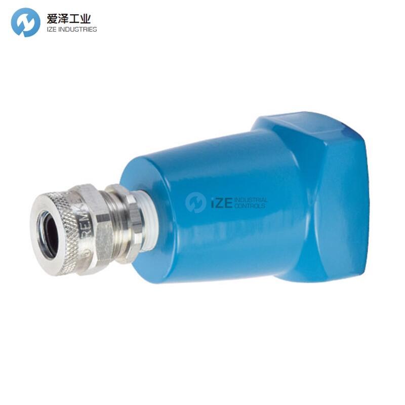 MELTRIC保护套791P0BS3L