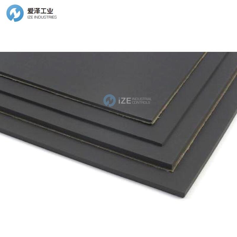 ECCOSORB材料GDS-SS6M