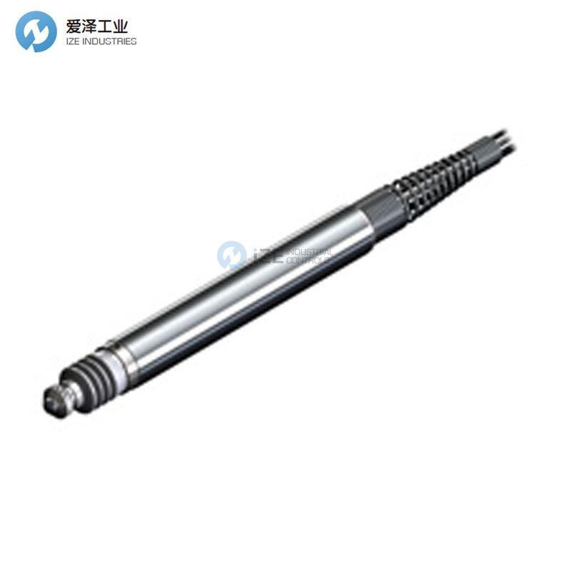 SOLARTRON传感器DPR/5/S