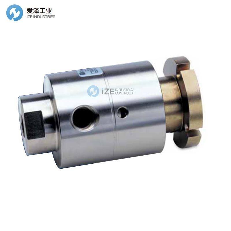 DUFF-NORTON旋转接头F1619BICNPT