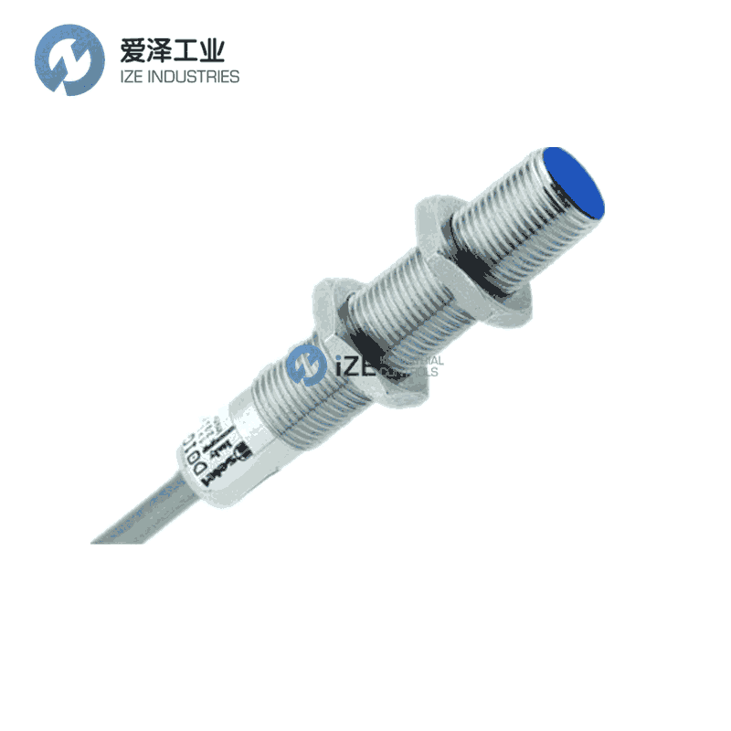 SELET传感器D01G3010AC