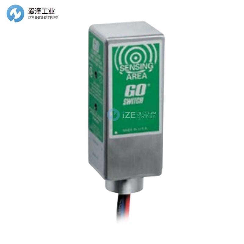 TOPWORX开关21-11327-B6