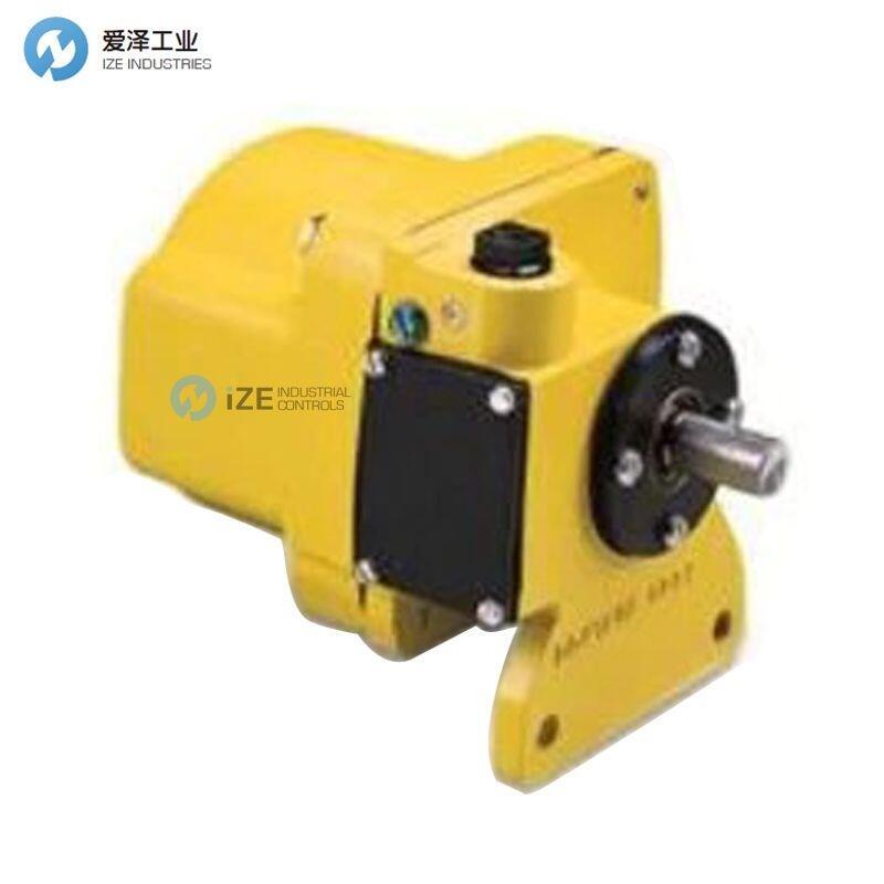 THERMO RAMSEY速度传感器60-12F