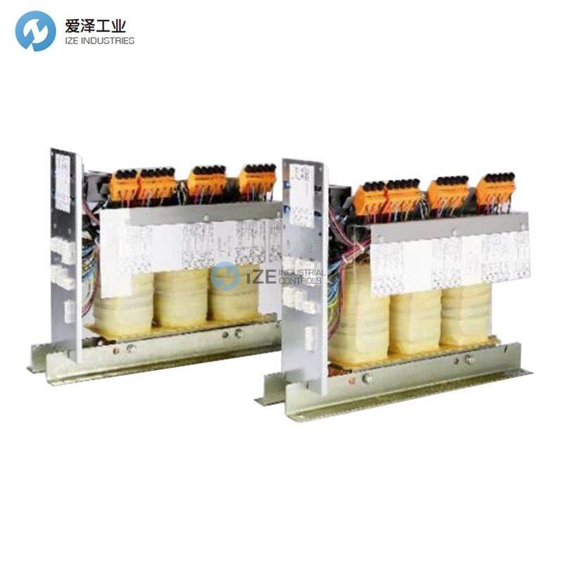 JSCHNEIDER变压器DLAS 26H-1019T03001