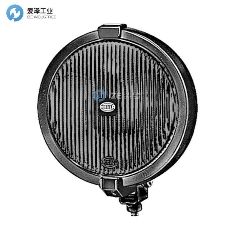 HELLA汽车灯1F7004700-171