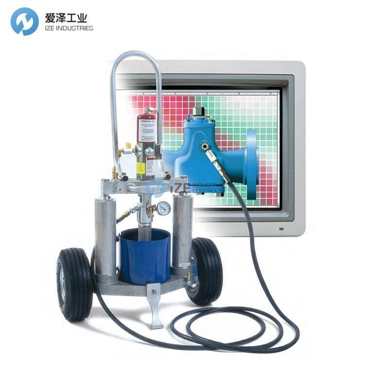 NORDSTROM注脂装备HYPREGUN PLUS 5Q