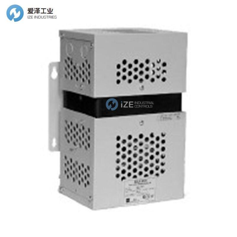 SOLAHD电压调节器63-23-710-8