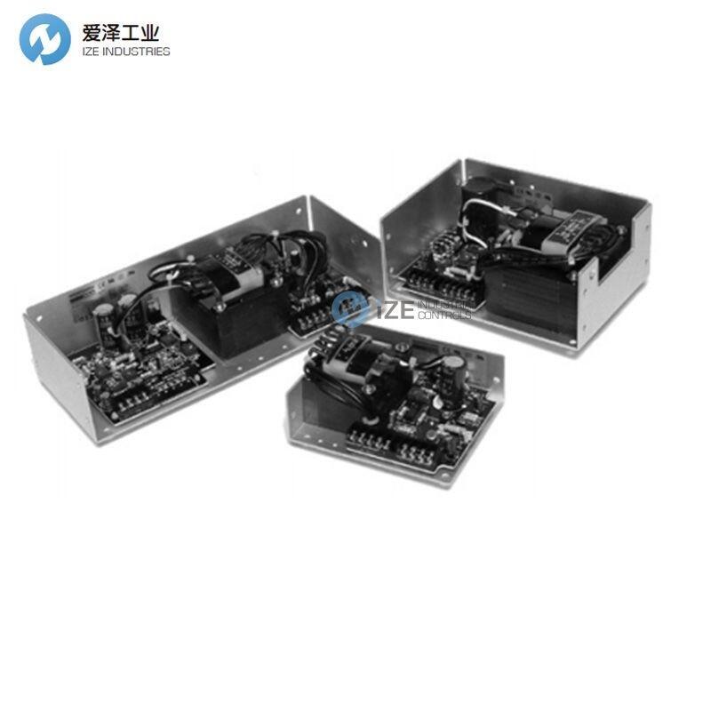 SOLAHD稳压器SLD15-3030-15T