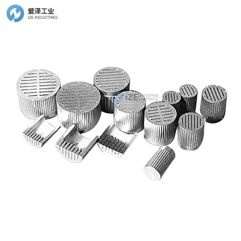 SUMIJU排气塞GH120-20TR