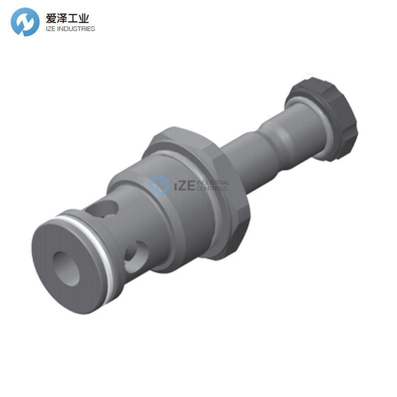 REXROTH OIL CONTROL阀R930066964