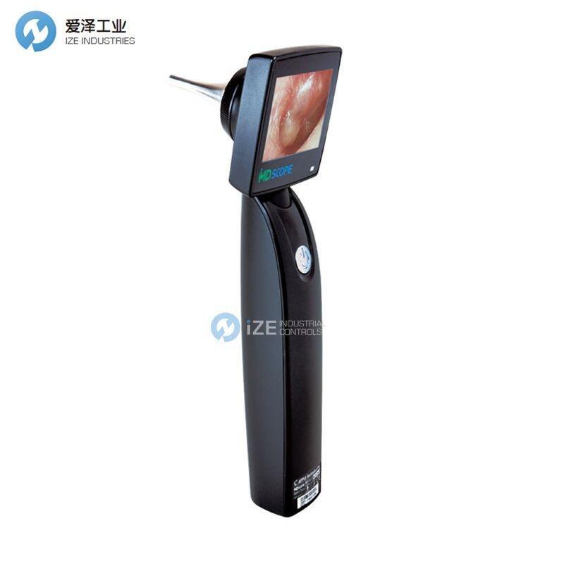 MDSCOPE光学耳镜MS101(ELBP)