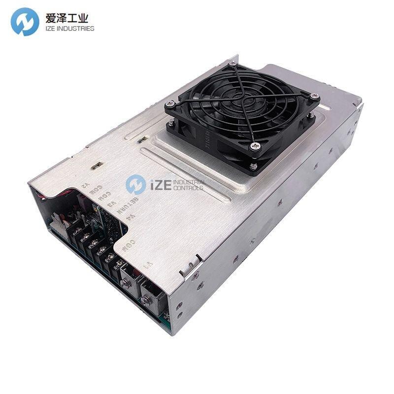 ASTEC电源LPQ252-CF