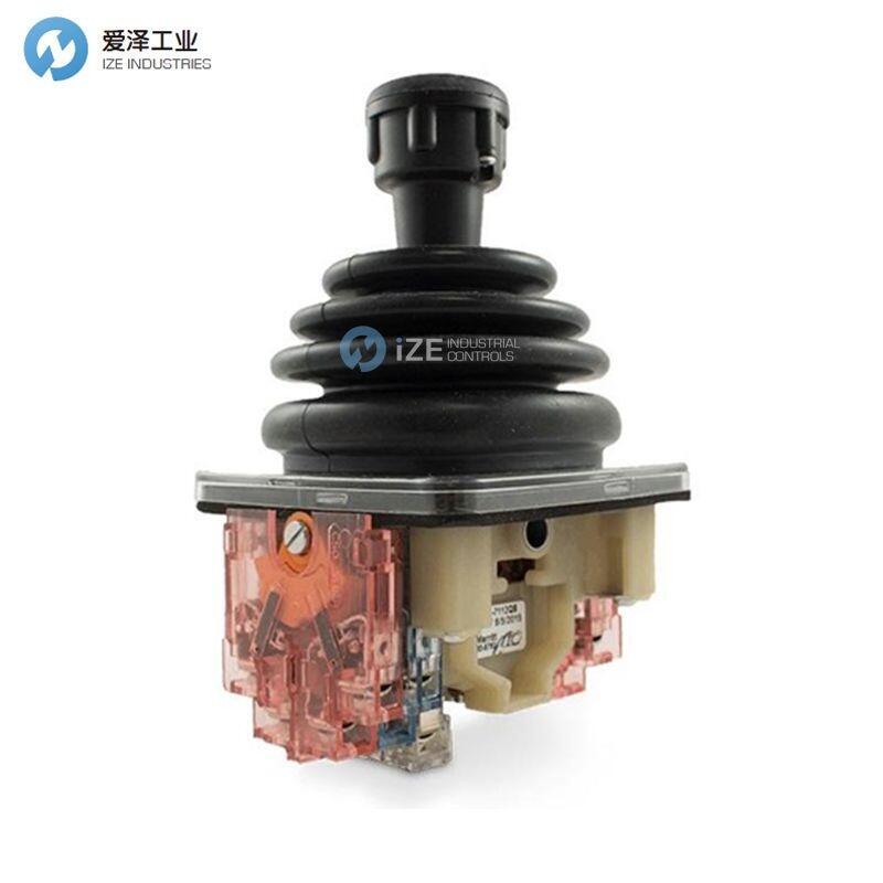 JRMERRITT操作杆VCSOE-7112QS