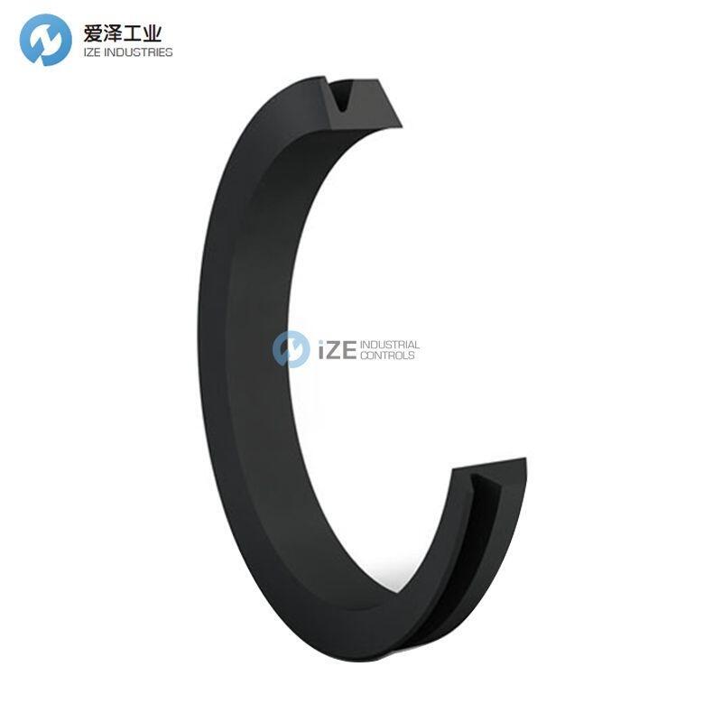 BUSAK+SHAMBAN密封圈TWVS01400-N60B