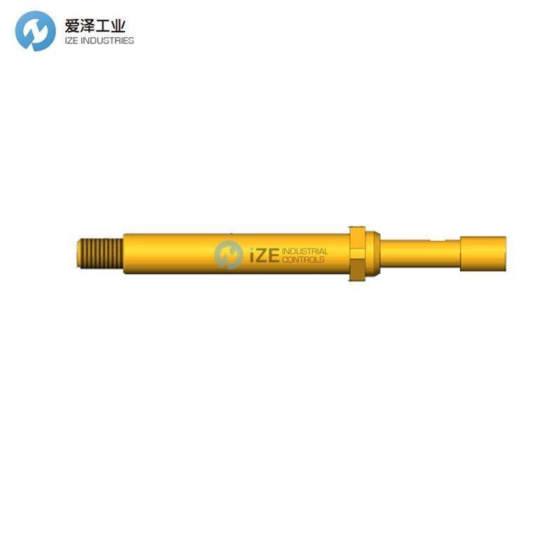 INGUN插针GKS113203300A3002M