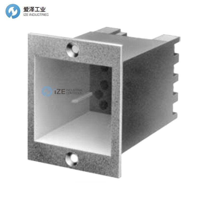 HENGSTLER保护壳1405669