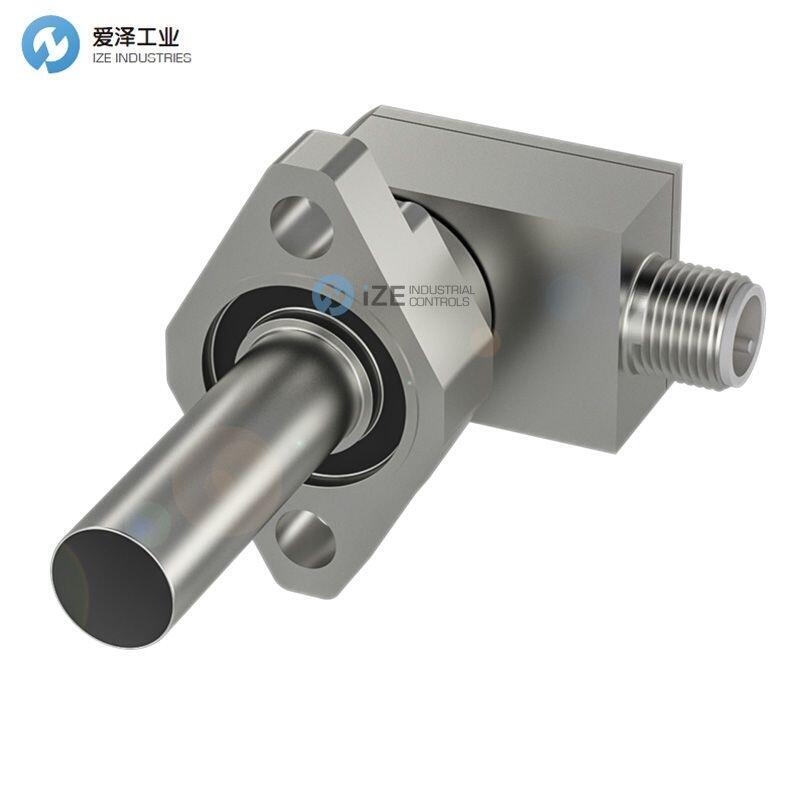 BALLUFF传感器BES516-300-S295/0.912