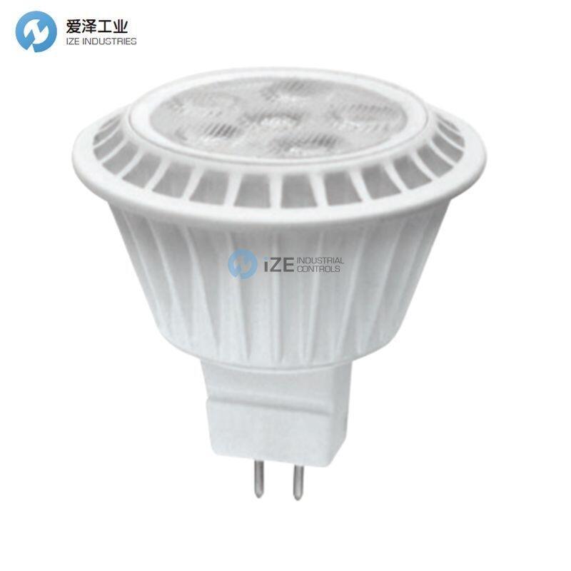 TCP灯LED712VMR16V41KFL