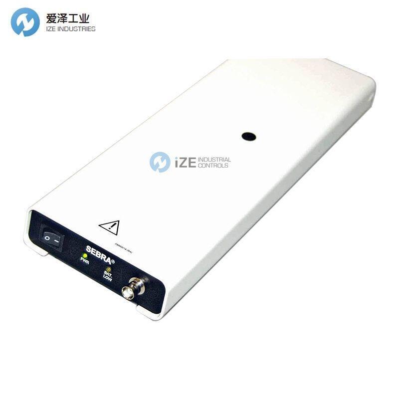 VANTE射频发生器SEBRA 2380