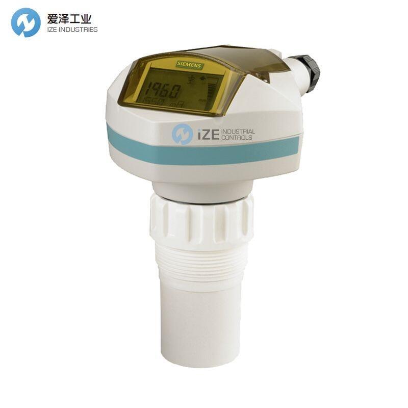 SIEMENS液位变送器7ML5221-1DB11
