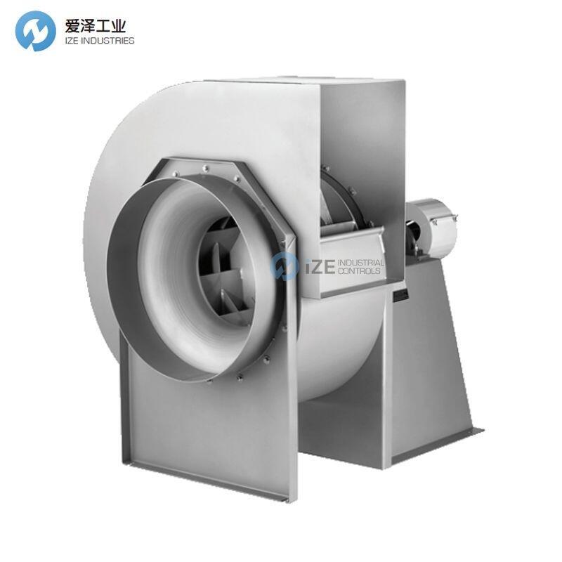 CINCINNATI风机HDBI-220