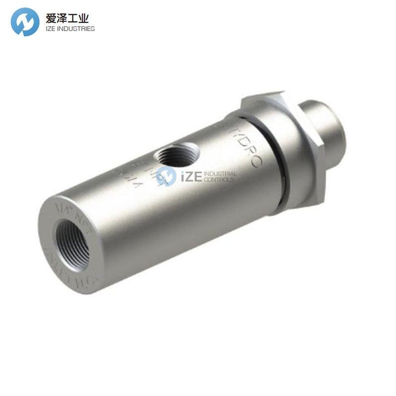 PNEU-HYDRO阀PH433555