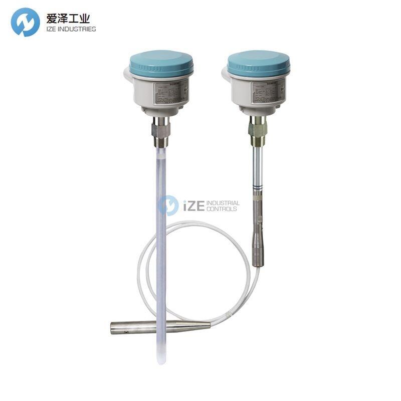 SIEMENS变送器7ML5670-6BB00-0CA0