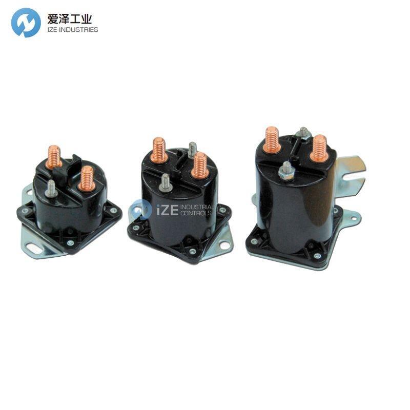 AMETEK电磁阀SAZ-4201FP