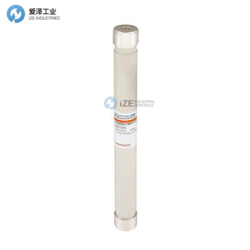 MERSEN熔断器G087245 FD20GC150V10T