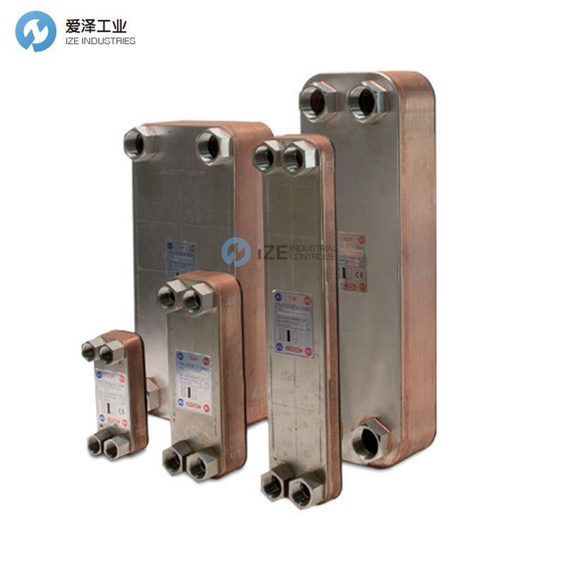 HYDAC换热器HEX S610-50-00/G3/4