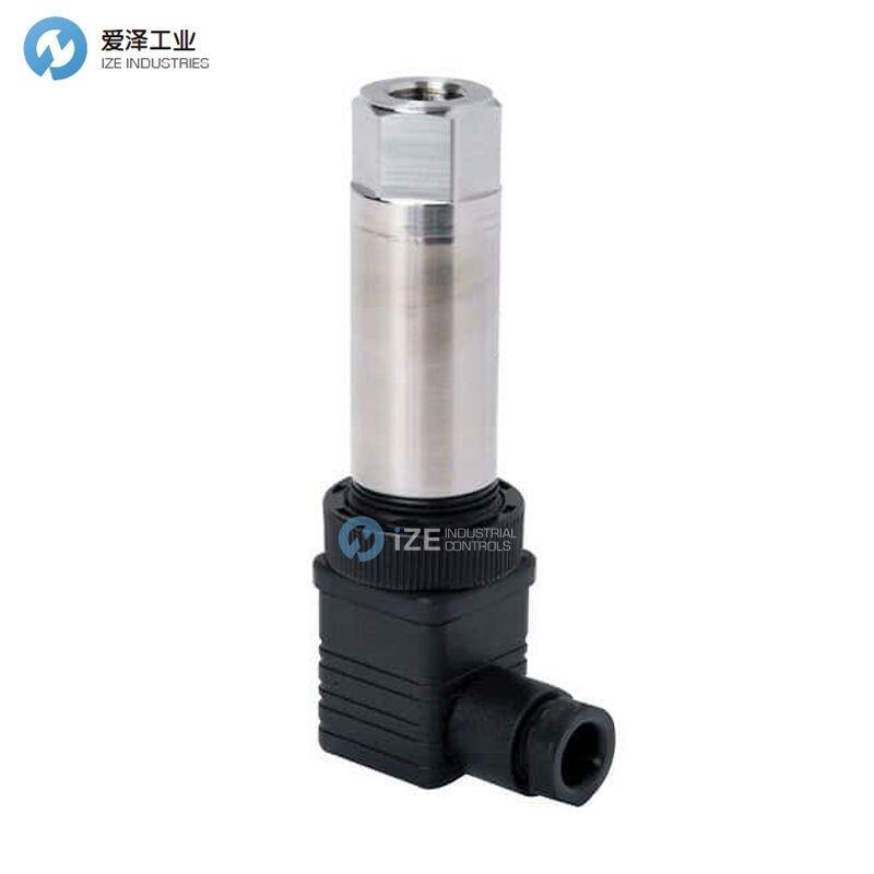 GE DRUCK传感器PTX5072-TC-A1-CA-HO-PA