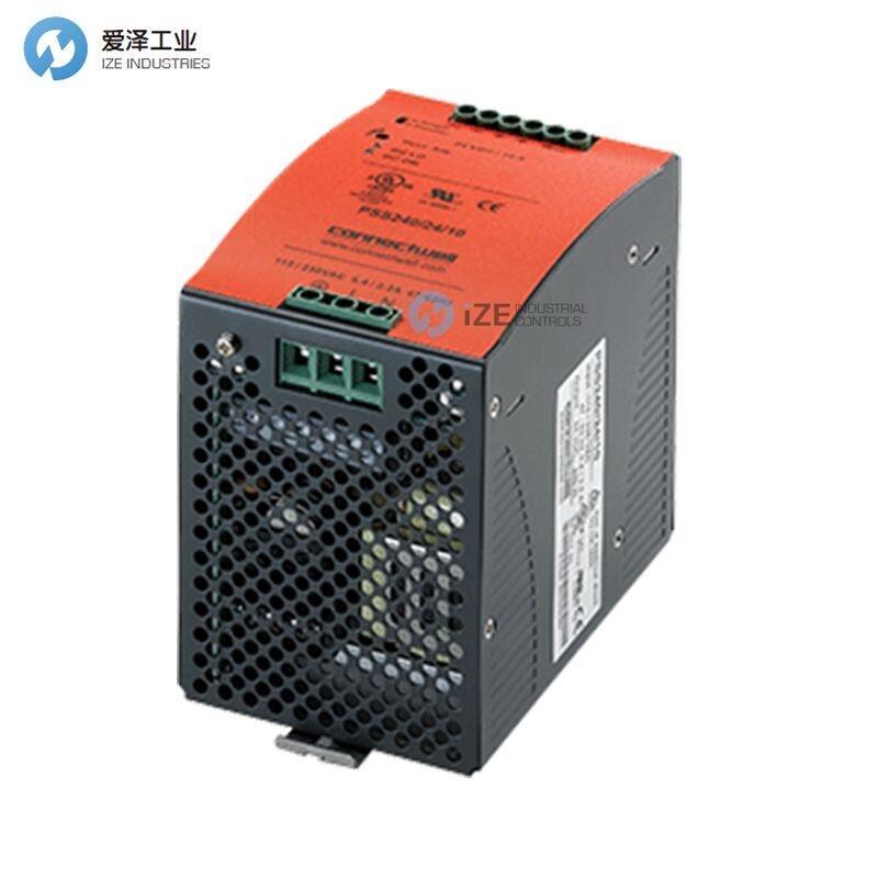 CONNECTWELL电源？镻SS240/24/10