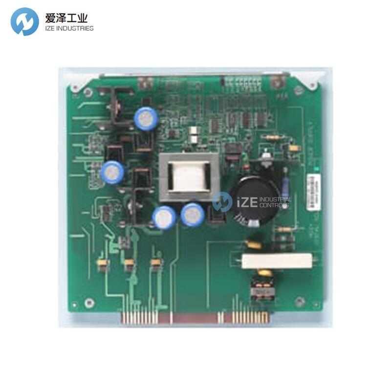 ABB电源组件802A016B-1