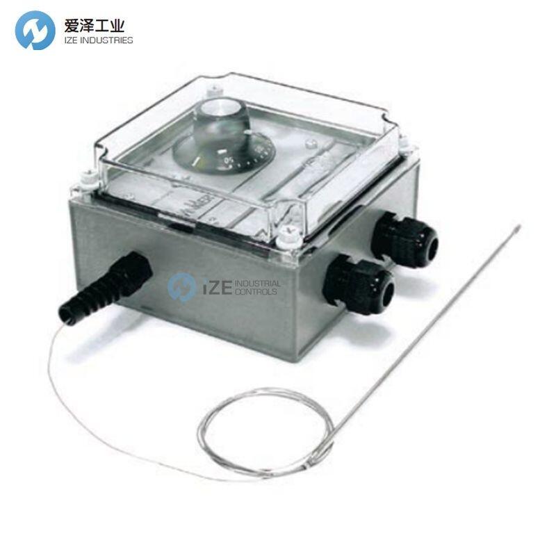 WINKLER温控器WRW08260