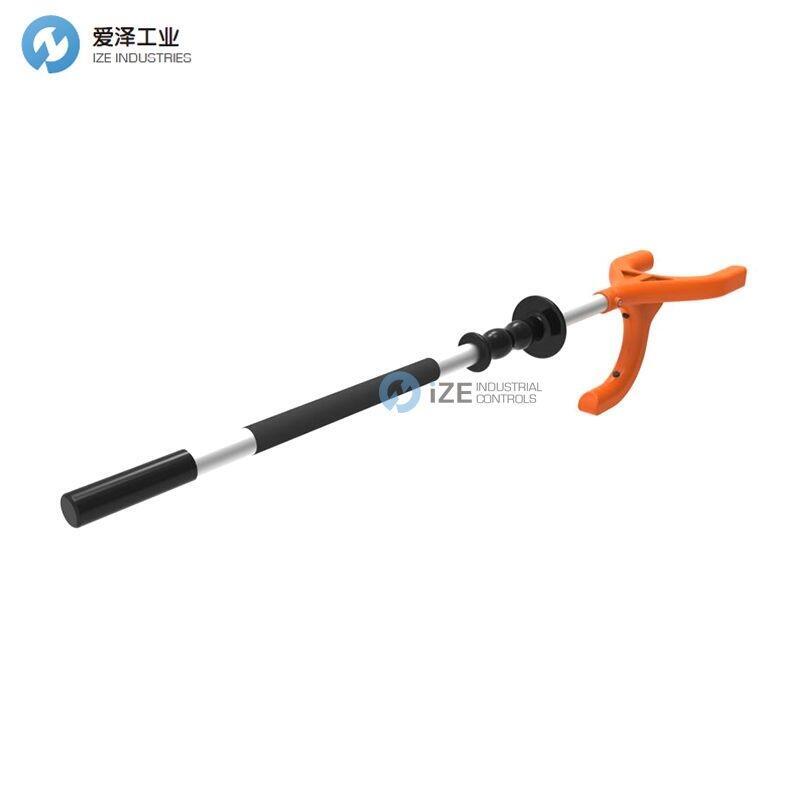 OHSL OFFSHORE钻杆搬运工具DPHT18003