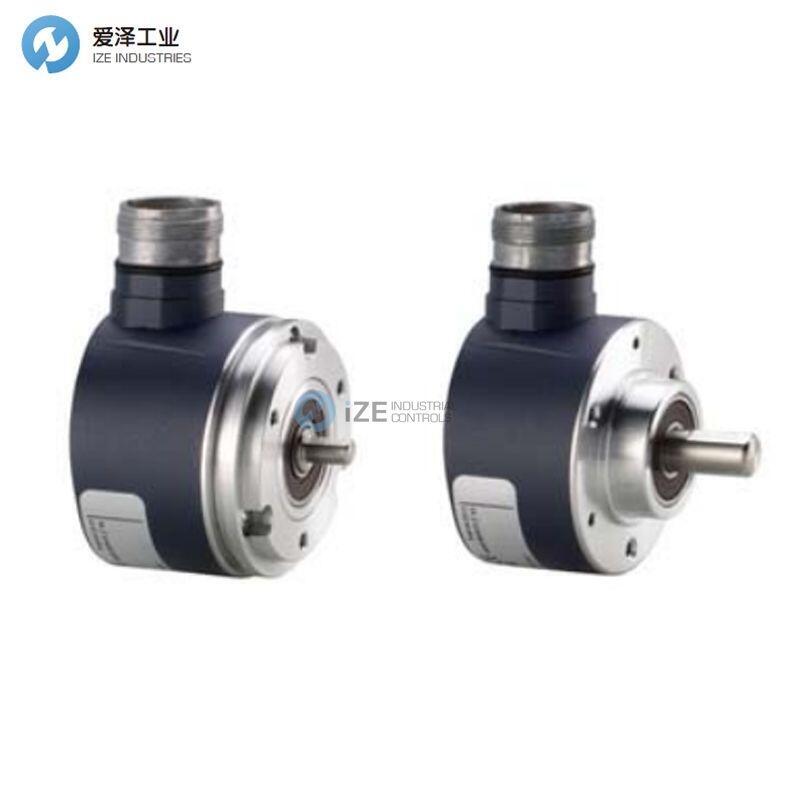 BEI IDEACOD编码器DHO514-3600S002