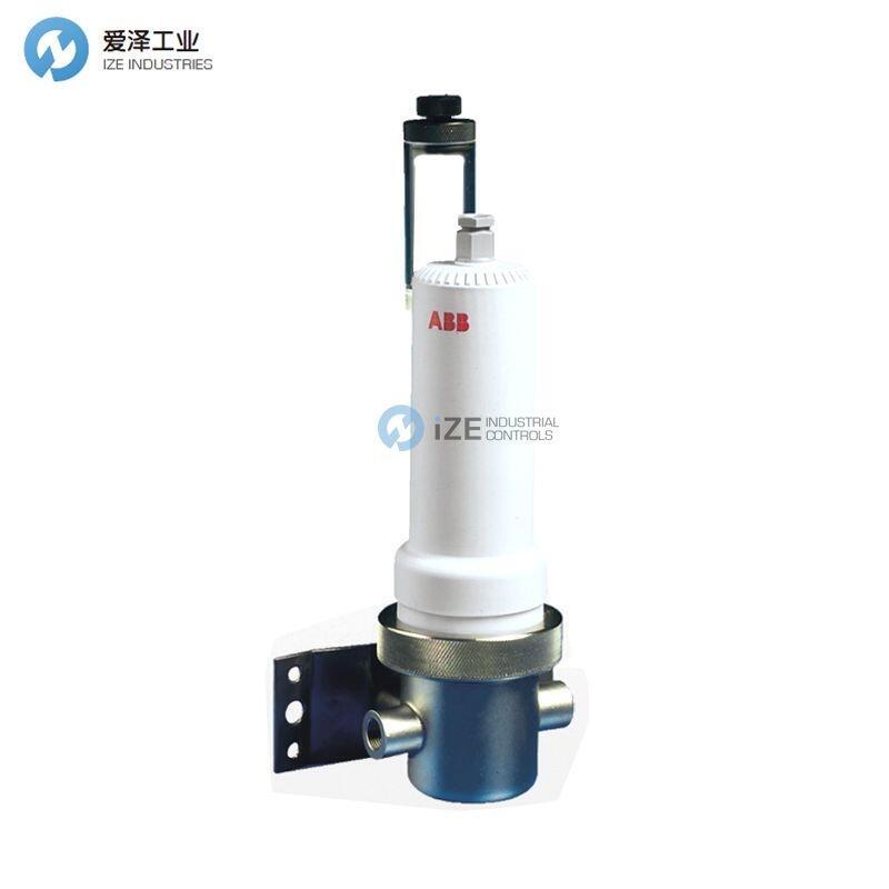 ABB PH电极7660.0.1.1.0./STD