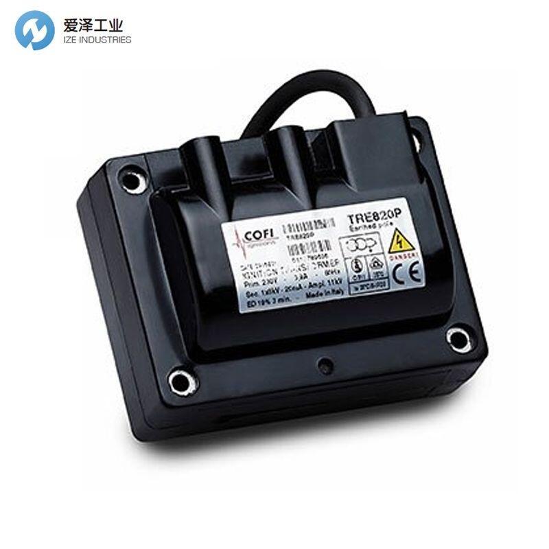 COFI点火变压器TRE820PISO