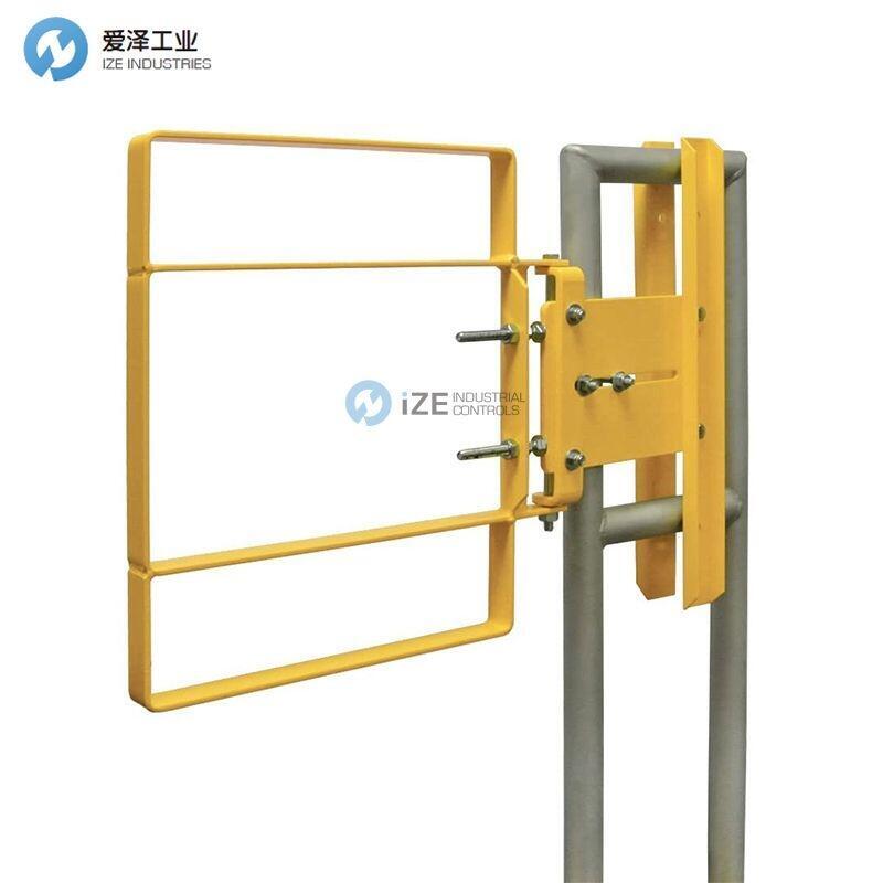 FABENCO安全门RX70-30PCL