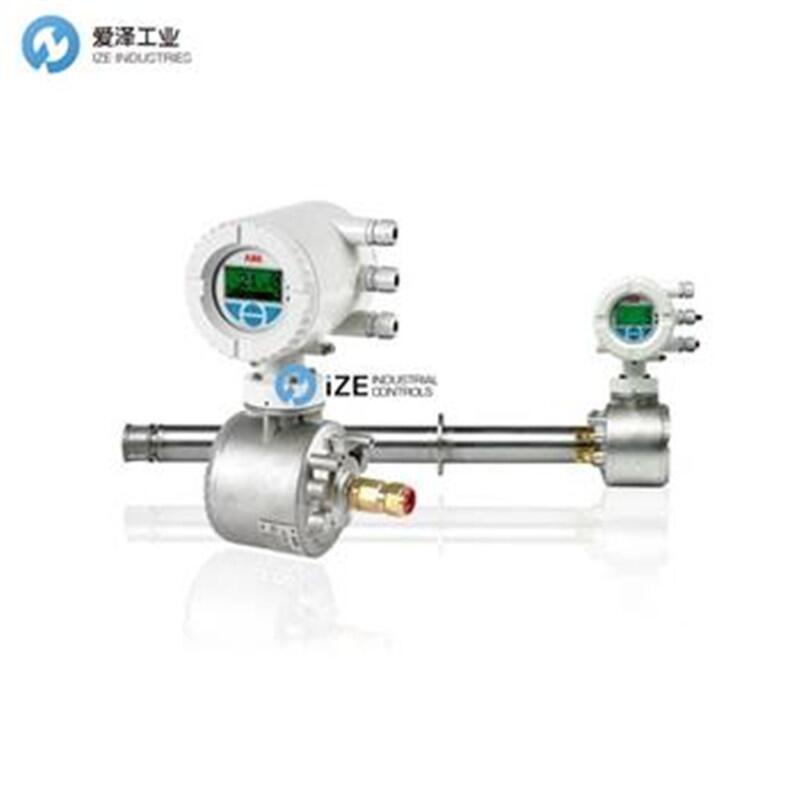 ABB氧化锆分析仪AZ20/122122347112100E/STD