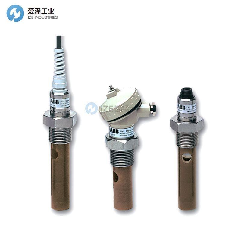 ABB电极电导率电池AC211/441141/STD