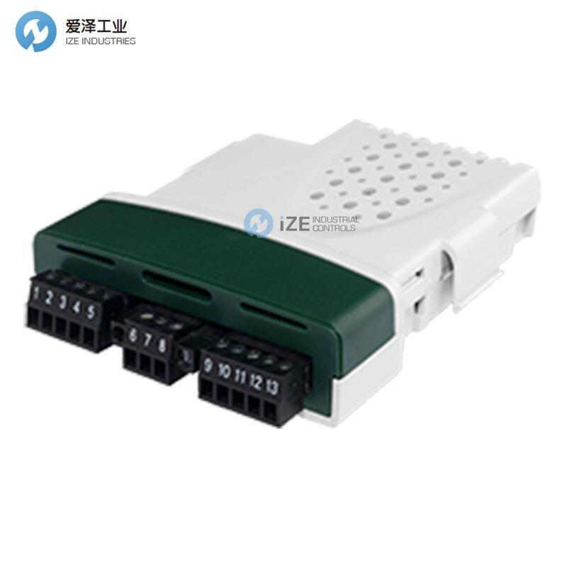 EMERSON？镾M-APPS-PLUS