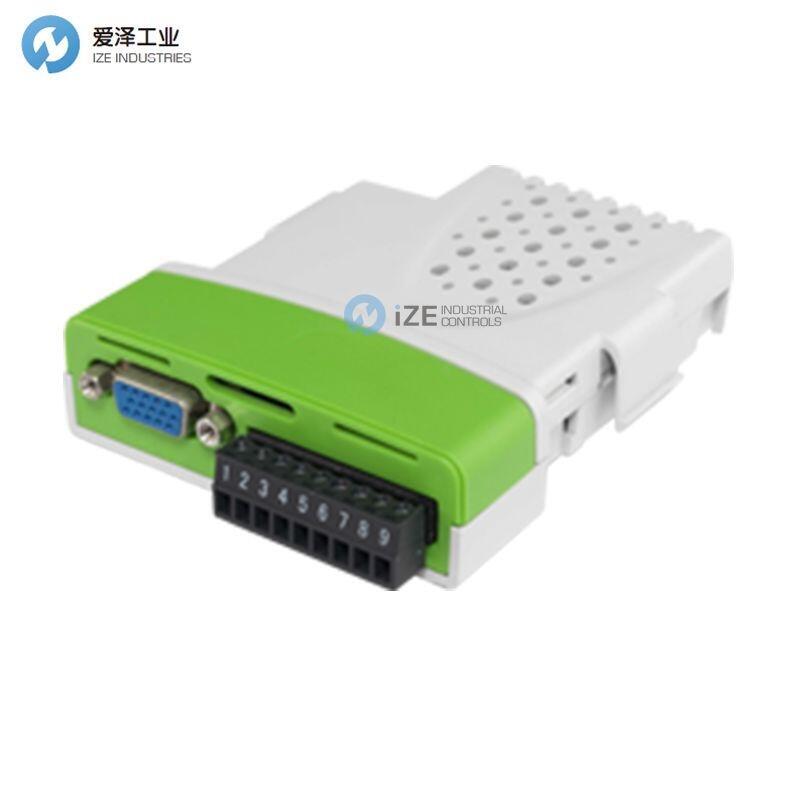 EMERSON反馈？镾M-ENCODER PLUS