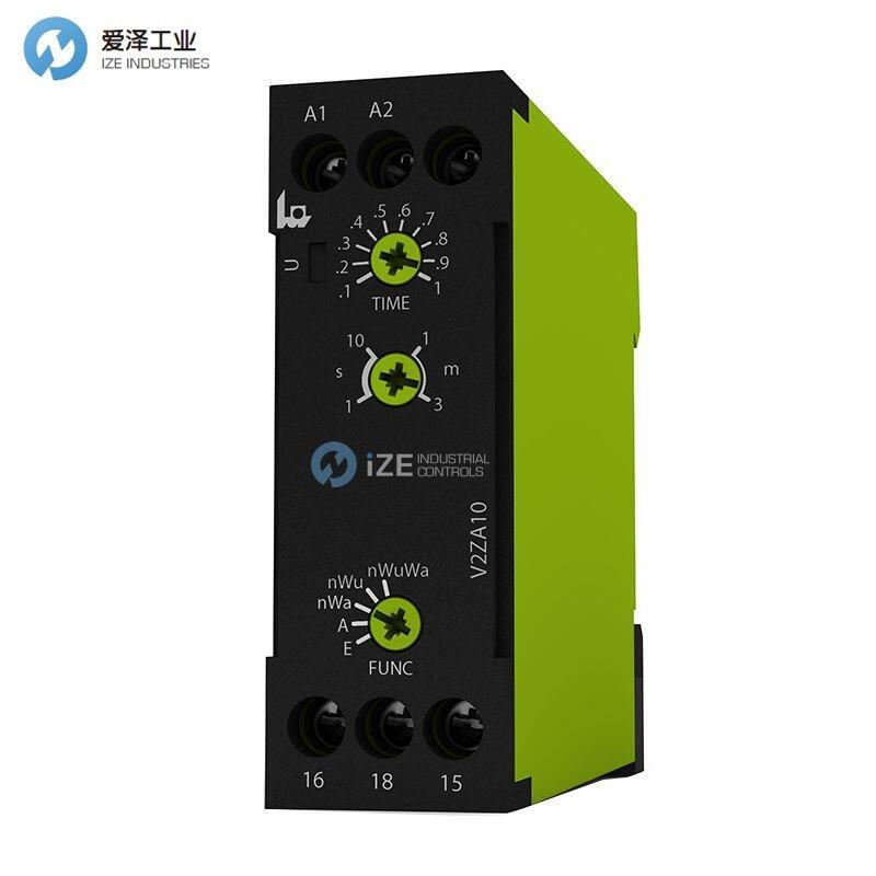 TELE继电器V2ZA10