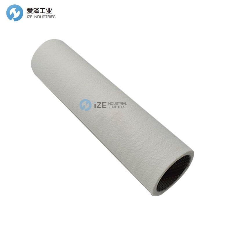 UNIST聚酯毛毡滚轮1800-PF-12