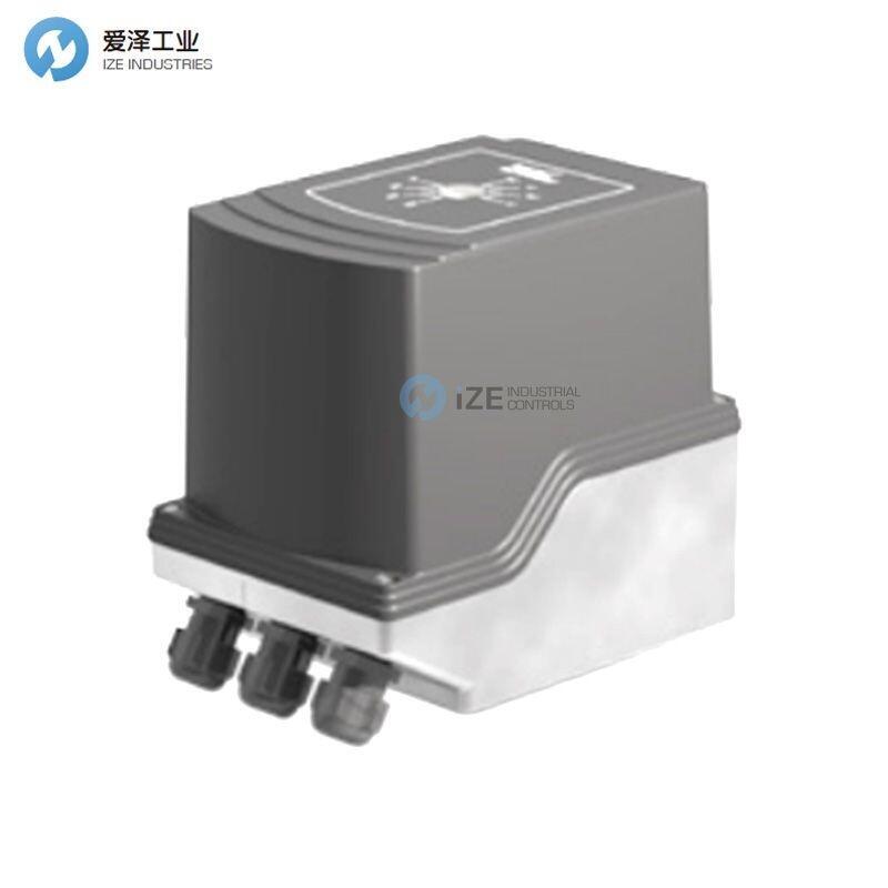 KROM SCHRODER执行器IC50-07W7TR10