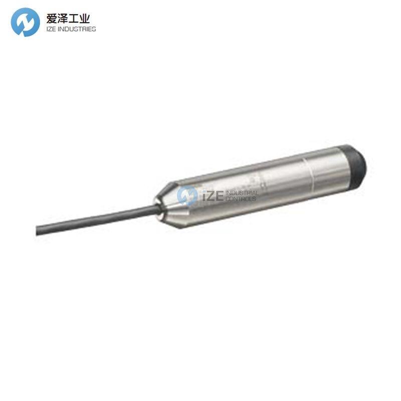 SIEMENS液位变送器7MF1572-1EA10