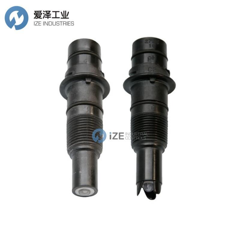 GF PH电极3-2724-10