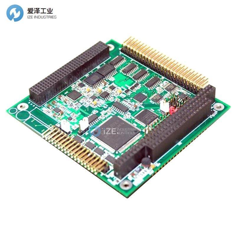 FASTWEL？锳IC324-01