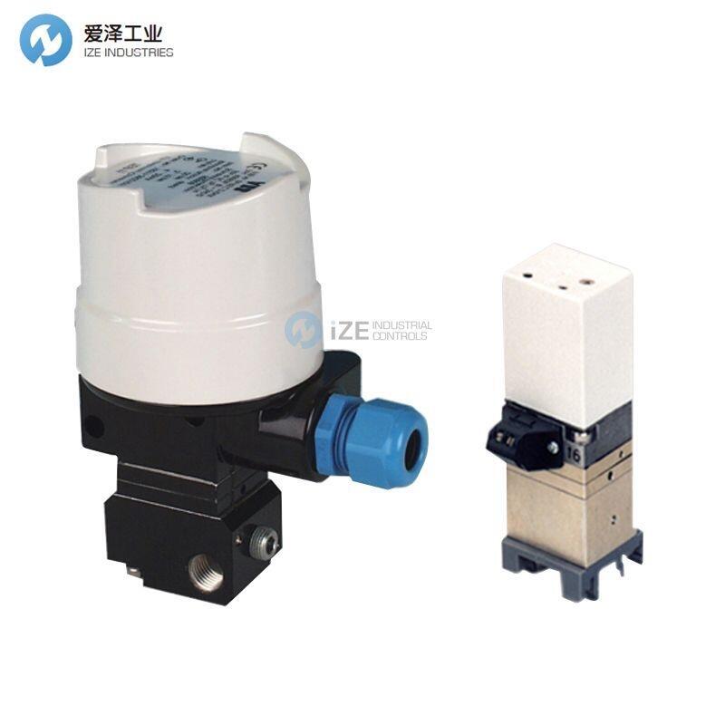 ABB IP转换器V18311H.1.1.2.1.10.1.0.0